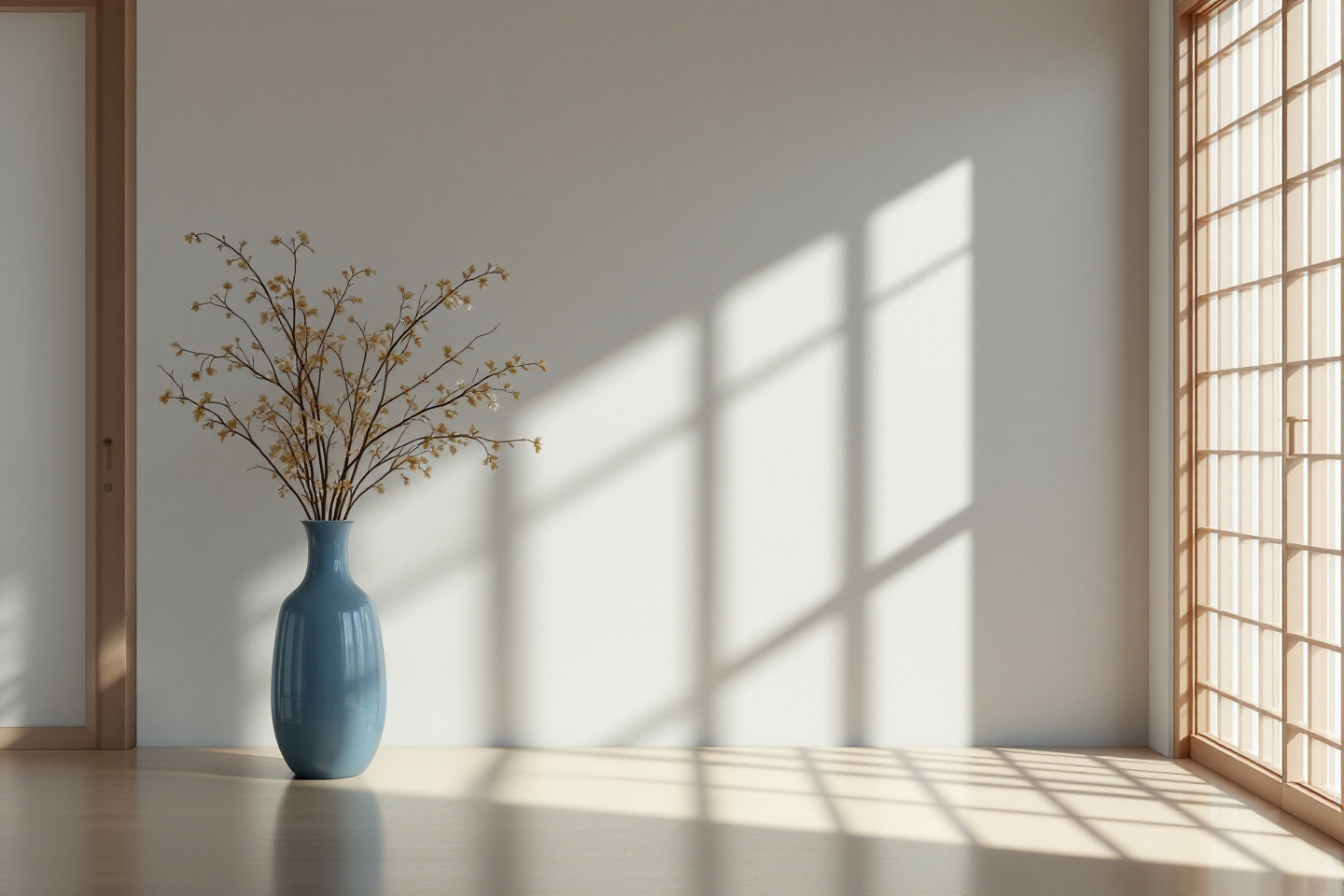 予約方法の提案図